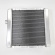 Kyl Mustang 64-66 260/289 Aluminium HiPo Kyl Mustang 64-66 260/289 Aluminium HiPo