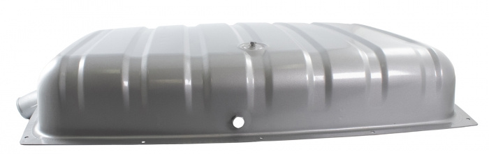 Bensintank Amazon 220/kombi