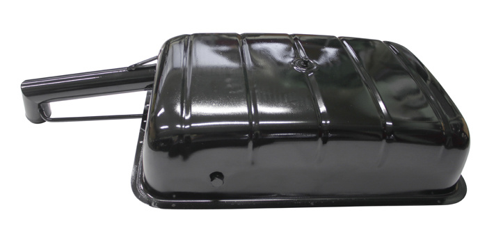Bensintank 544 1961-66 Ch 319100-