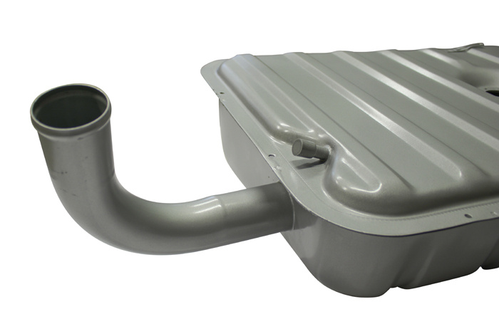 Bensintank 1800S 1961-69