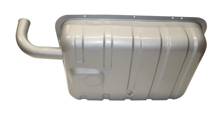 Bensintank 1800S 1961-69