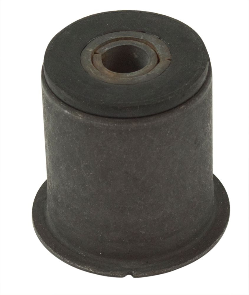 Bussning nedre länkarm GM