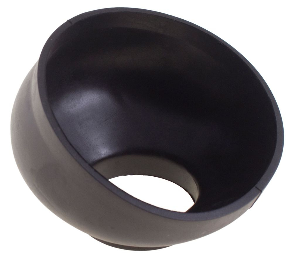 Anslutningsrör 260 75-78 B27E