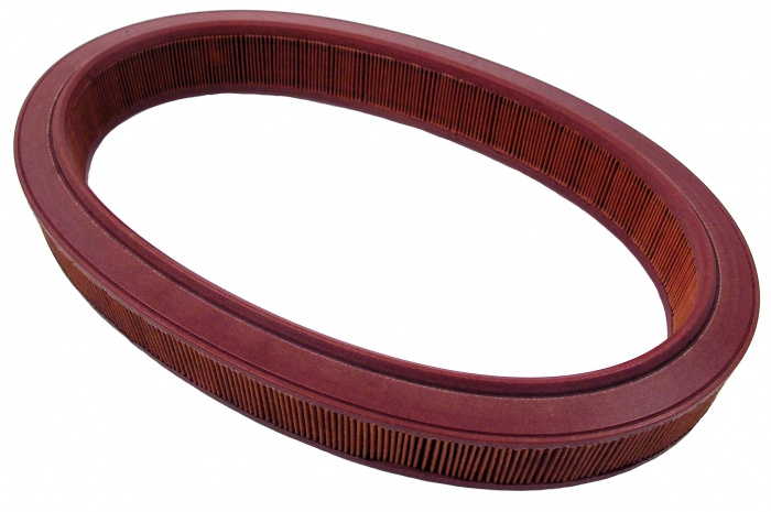 Luftfilterinsats B27E-78