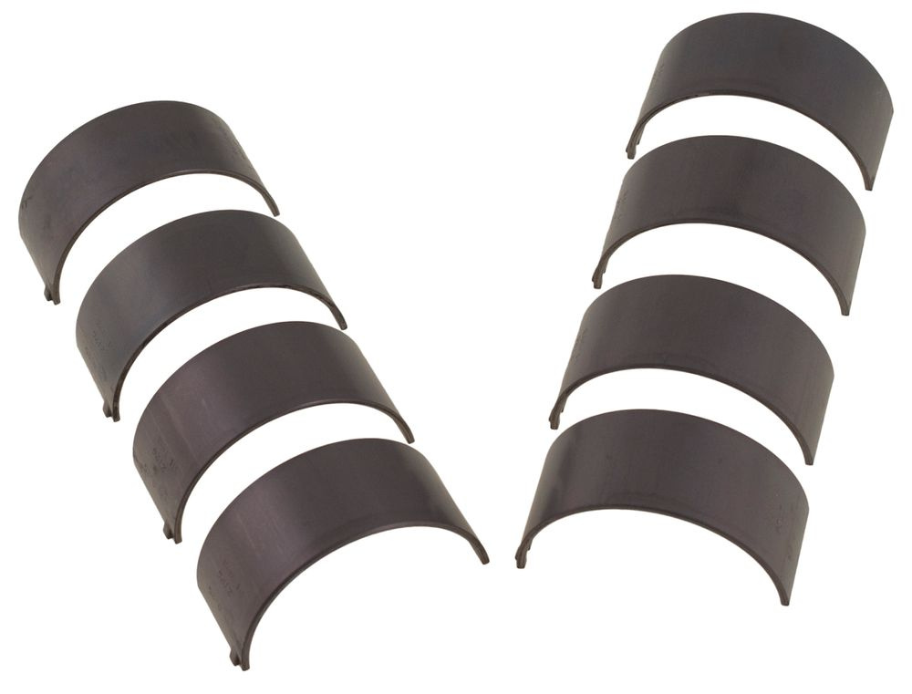 Vevlagersats B200/B230/B234 85- 0,010