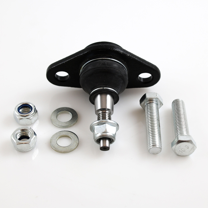 Kulled 740/940 nedre 82-98