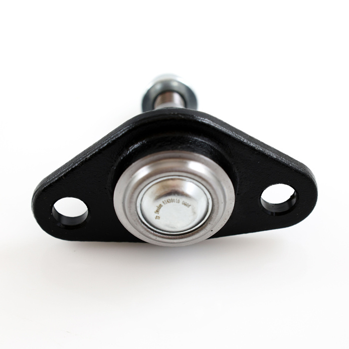 Kulled 740/940 nedre 82-98