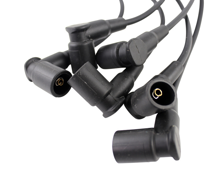 Tändkabelsats 260/760/780