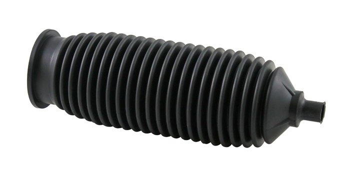 Skyddsbälg styrväxel CAM & TRW Vä/Hö