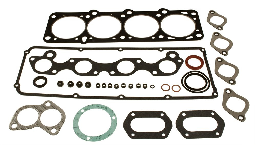 Sotningssats 200/700 B230K 85-