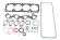 Sotningssats 240/700 B230A Sotningssats 240/700 B230A