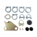 Monteringssats Avgassystem 1800 61-65 2 Monteringssats Avgassystem 1800 61-65 2