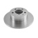 Bromsskiva 140 67-74/164 69-70 fram Bromsskiva 140 67-74/164 69-70 fram