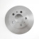 Bromsskiva 140 67-74/164 69-70 fram Bromsskiva 140 67-74/164 69-70 fram