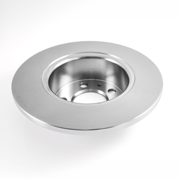Bromsskiva 140 67-74/164 69-70 fram