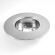 Bromsskiva 140 67-74/164 69-70 fram Bromsskiva 140 67-74/164 69-70 fram