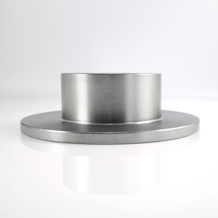 Bromsskiva 1800 fram chnr 30001-