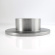 Bromsskiva 1800 fram chnr 30001- Bromsskiva 1800 fram chnr 30001-