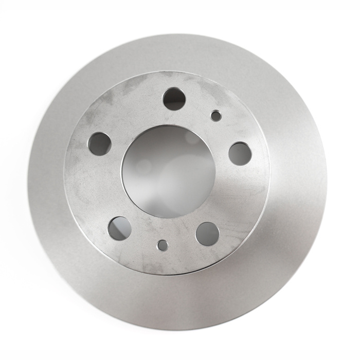Bromsskiva 1800 fram chnr 30001-
