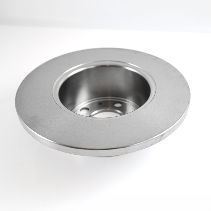 Bromsskiva 1800 fram chnr 30001-