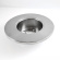 Bromsskiva 1800 fram chnr 30001- Bromsskiva 1800 fram chnr 30001-