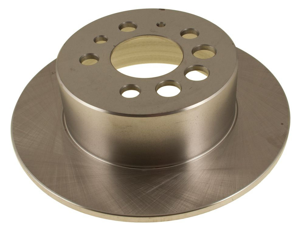 Bromsskiva 164/240 75-93 740/940 82-98 bak