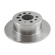 Bromsskiva 164/240 75-93 740/940 82-98 bak Bromsskiva 164/240 75-93 740/940 82-98 bak