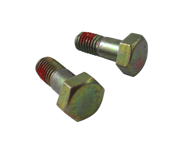 Bromsskiva 240 75-87 fram