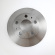 Bromsskiva 240 75-87 fram Bromsskiva 240 75-87 fram