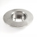 Bromsskiva 240 75-87 fram Bromsskiva 240 75-87 fram