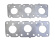 Sotningssats 200 B27E 75-80 Sotningssats 200 B27E 75-80