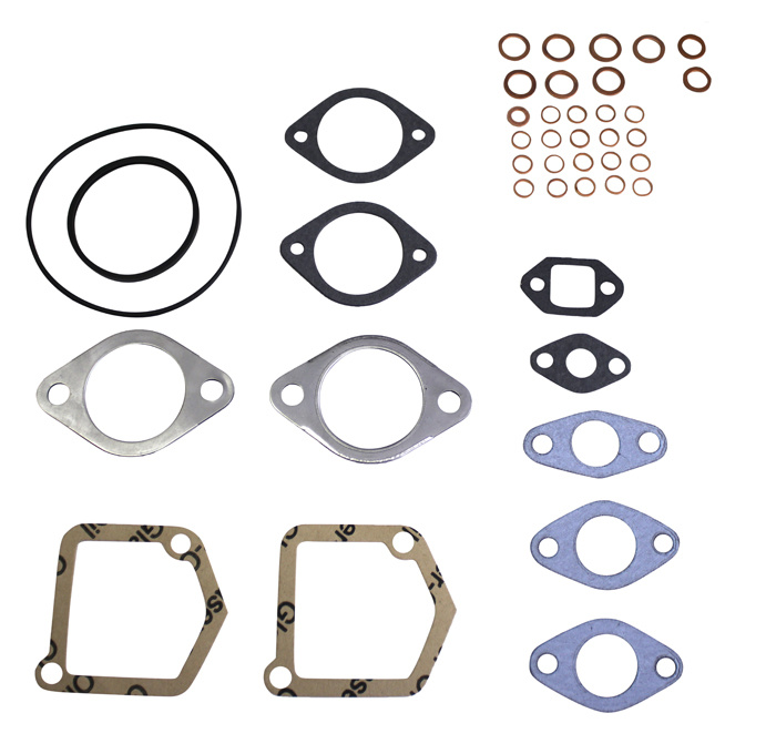 Sotningssats 200 B27E 75-80