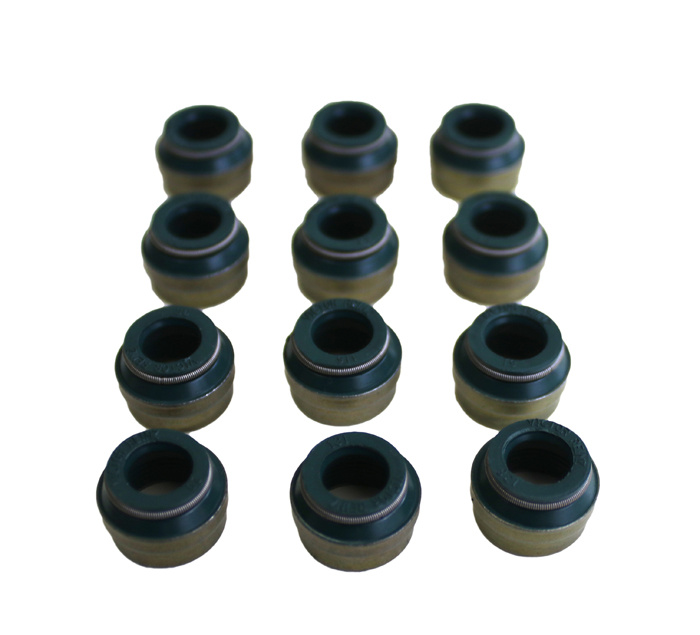 Sotningssats 200 B27E 75-80