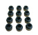Sotningssats 200 B27E 75-80 Sotningssats 200 B27E 75-80