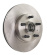 Bromsskiva 740/760 fram ventilerad 262,5 mm Bromsskiva 740/760 fram ventilerad 262,5 mm