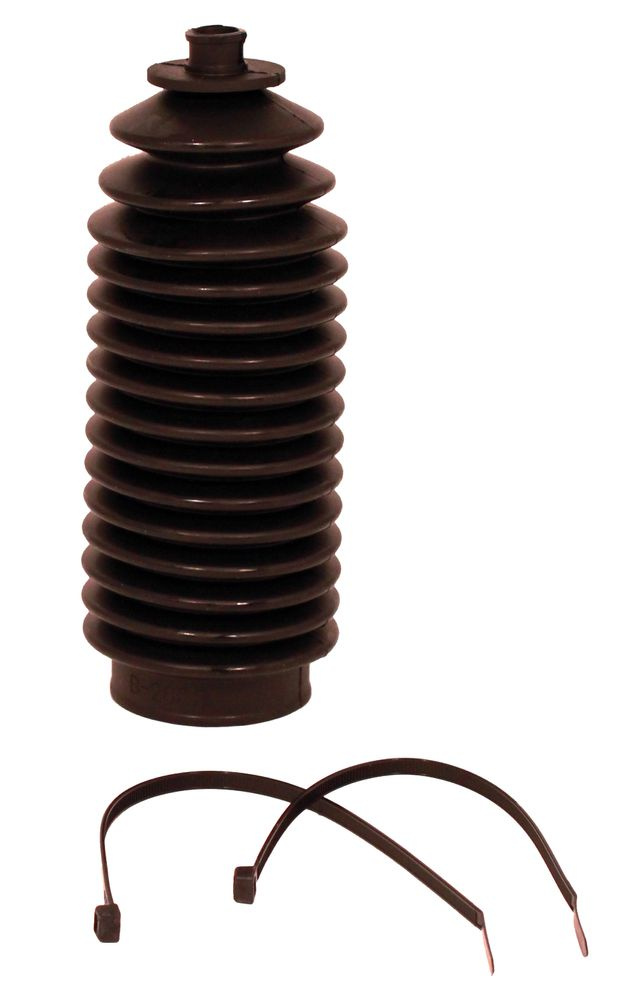 Skyddsbälgsats 240 servostyrväxel CAM Vä