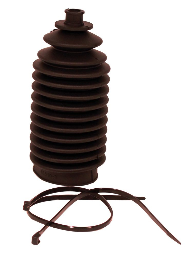 Skyddsbälgsats 240 servostyrväxel CAM Hö