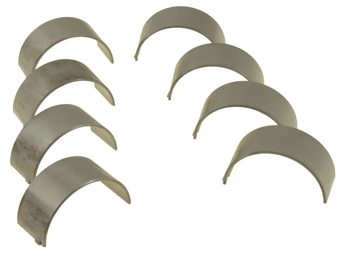 Vevlagersats B18/B20 -73 0,020