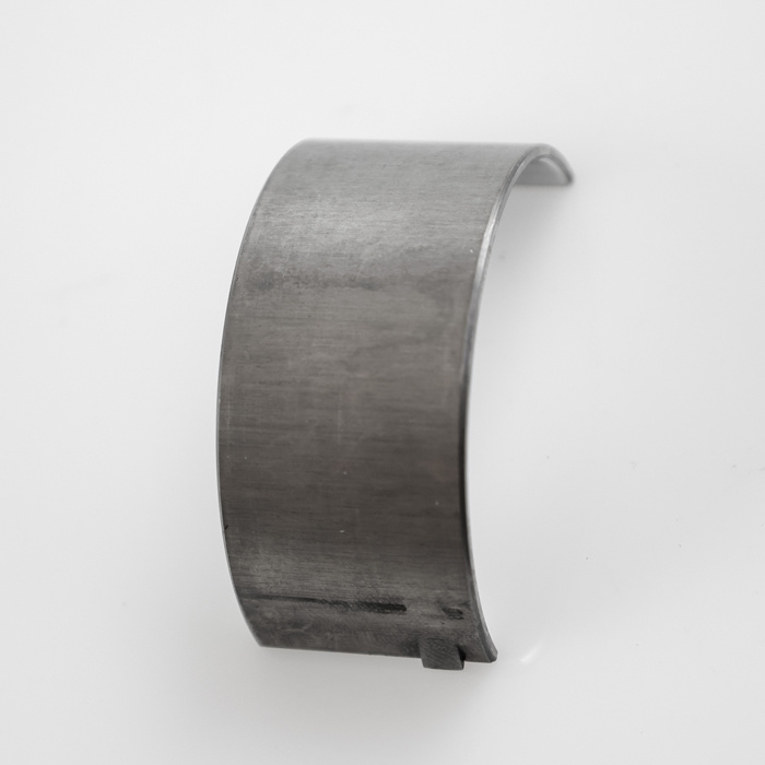 Vevlagersats B30 69-73 ud 0,010