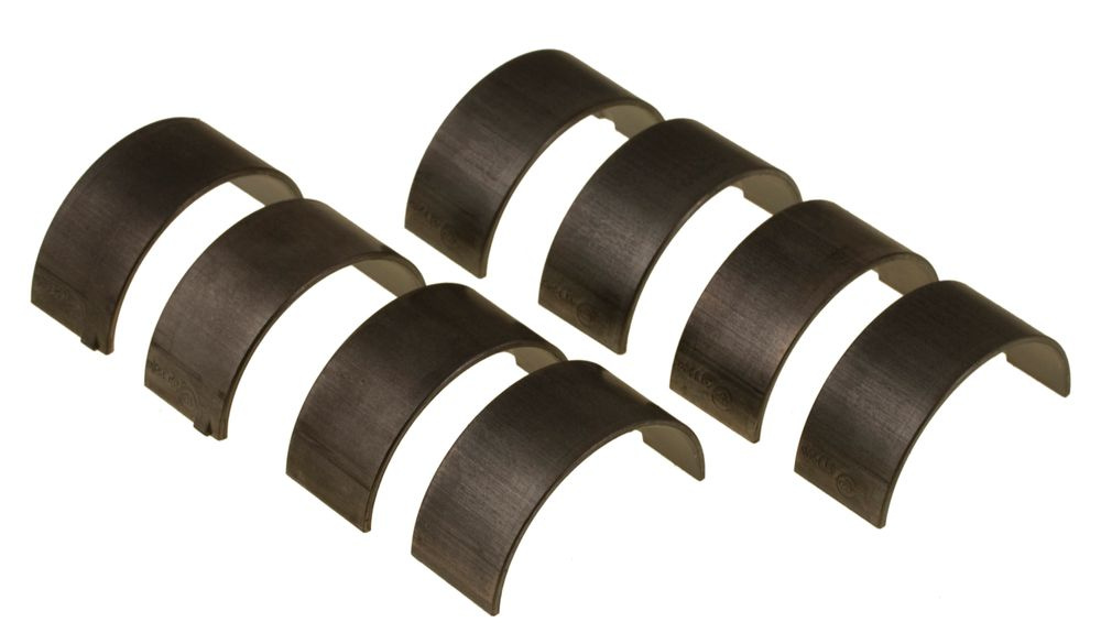 Vevlagersats B19/B20/B21/B23 74-84 ud 0,020