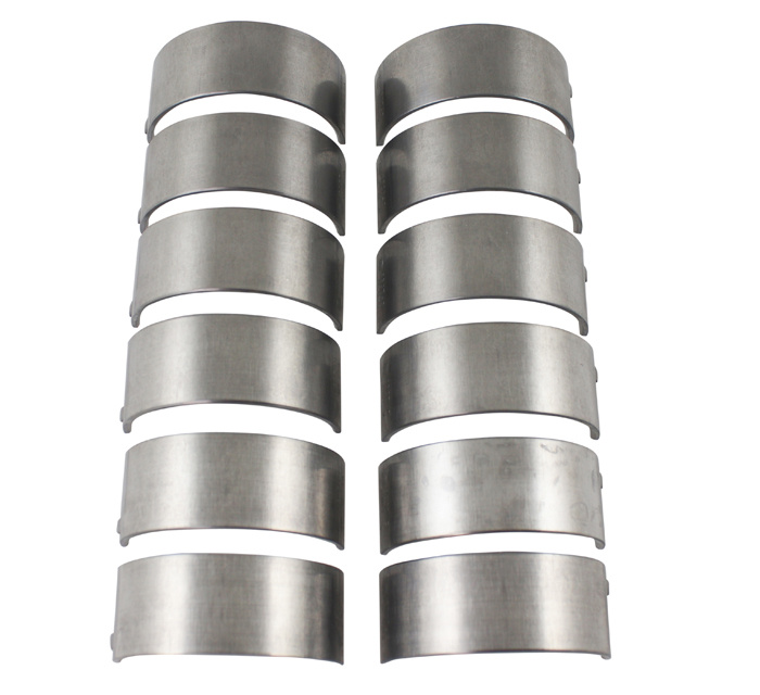 Vevlagersats B30 74- 0,020