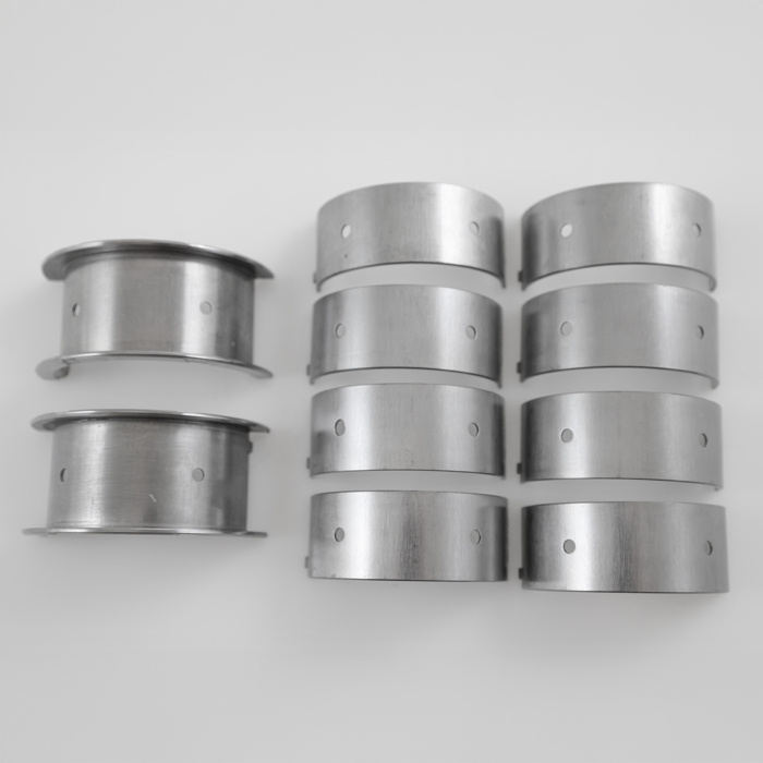 Ramlagersats B18/B19/B20/B21/B23 -84 ud 0,010