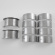 Ramlagersats B18/B19/B20/B21/B23 -84 ud 0,010 Ramlagersats B18/B19/B20/B21/B23 -84 ud 0,010