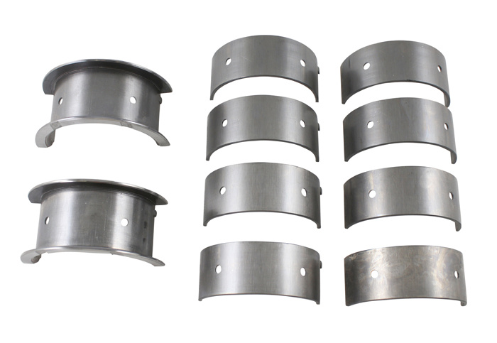 Ramlagersats B18/B19/B20/B21/B23 -84 ud 0,020