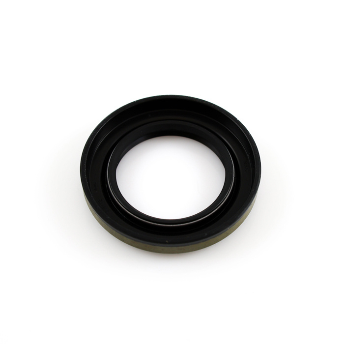 Hjullagersats 700/900 bak TIMKEN