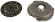 Kopplingsats B21/B230 Kopplingsats B21/B230