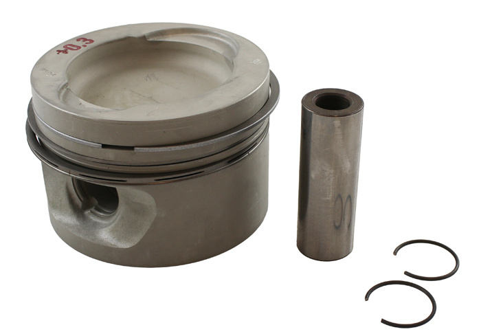 Kolv B230K +0,3mm 240/700