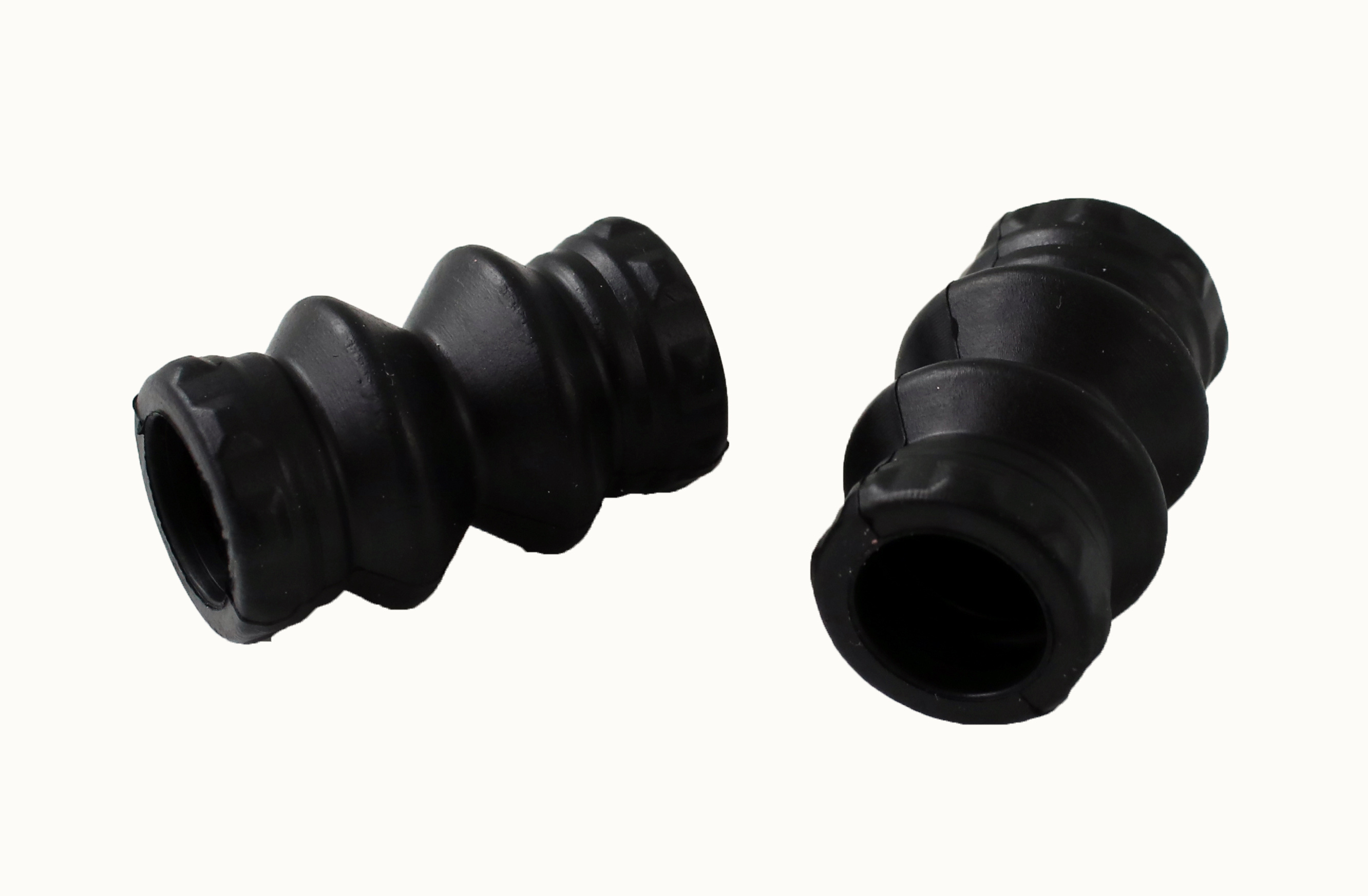 Hylssats 740/900 91-98 Girling fram