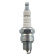 Tändstift B18B,B20B/D/F,B30A Champion Tändstift B18B,B20B/D/F,B30A Champion