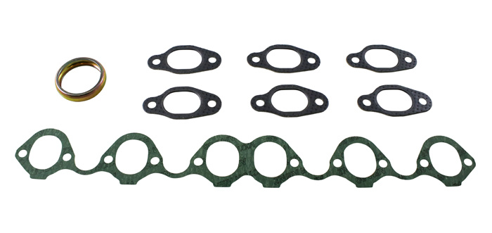 Packningsats topp D24/D24T